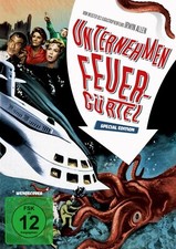 Unternehmen Feuergürtel - Special Edition # ...
