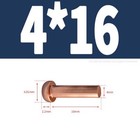 Bild 51 von 90
