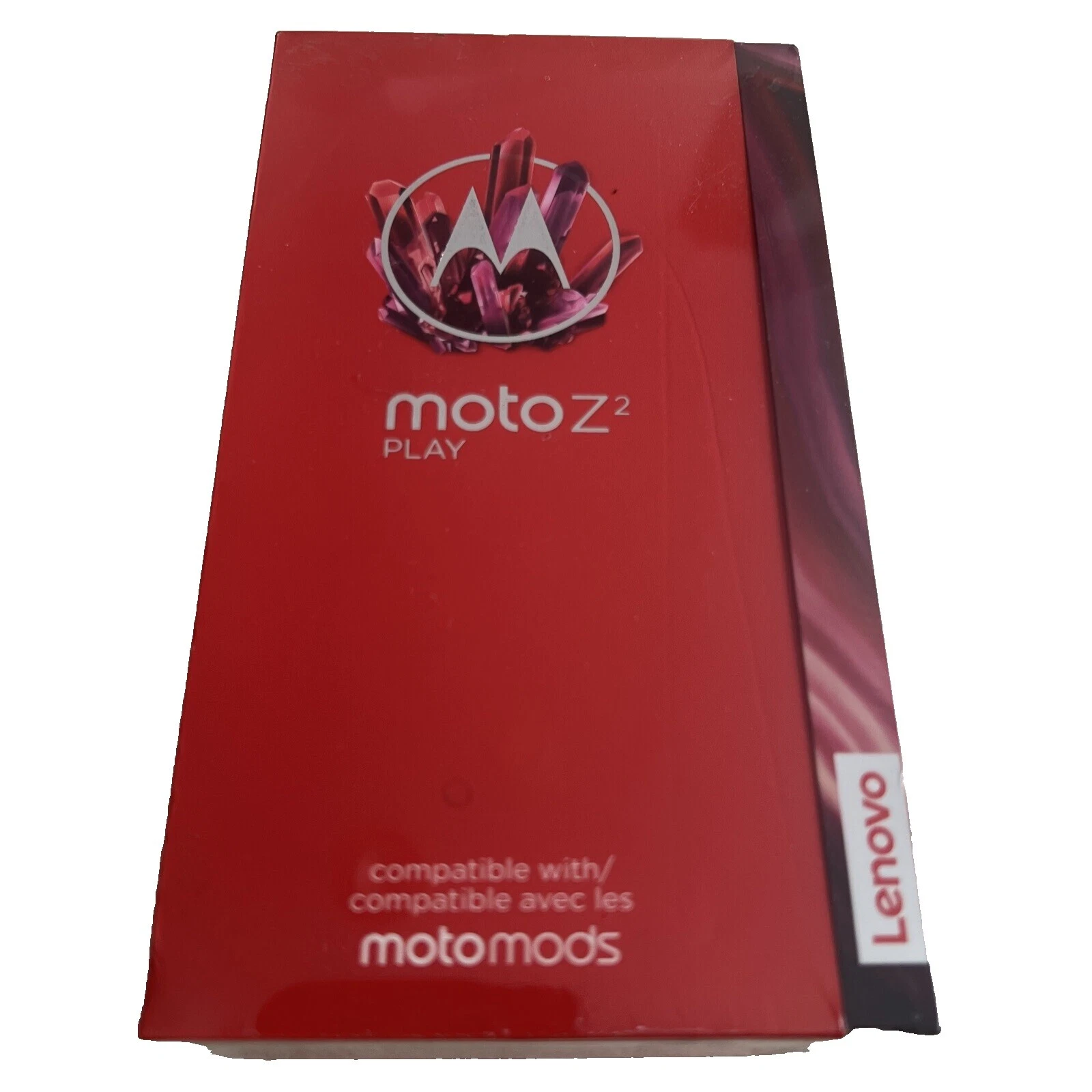 Lenovo Black 64 GB Cell Phones & Smartphones