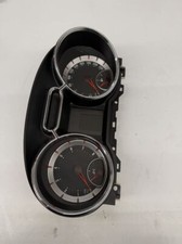 Compteur Hyundai I20