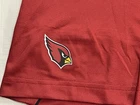 Picture 3 of 15