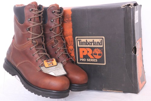 timberland eh