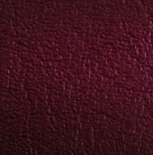 Leather Sofa Chair Touch Up Paint - VARIOUS COLOURS - LARGE 30ml - Repair Dye