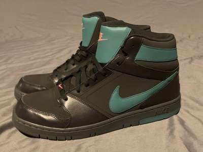 nike prestige 4
