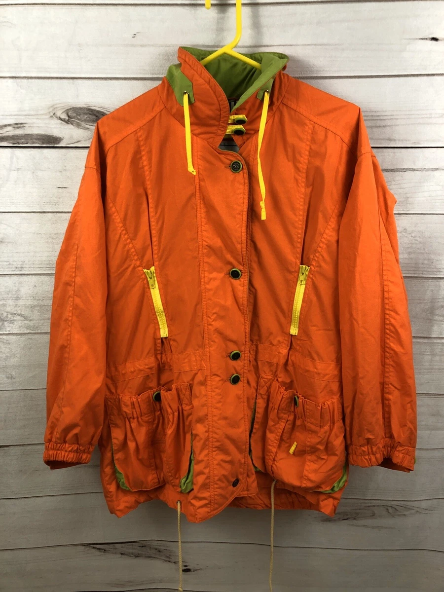 Windbreaker cost shop
