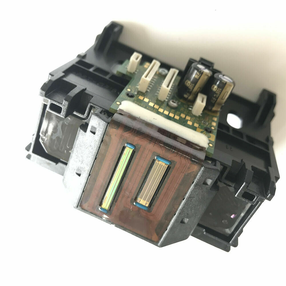 Replacement Printhead C2P18A For HP OfficeJet Pro 8025, 8022, 8028, 8035 (Fits 910/916XL) 9 thumbnail image