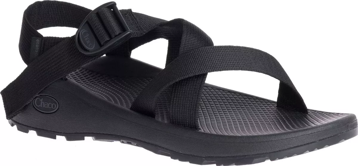 Ebay chacos clearance