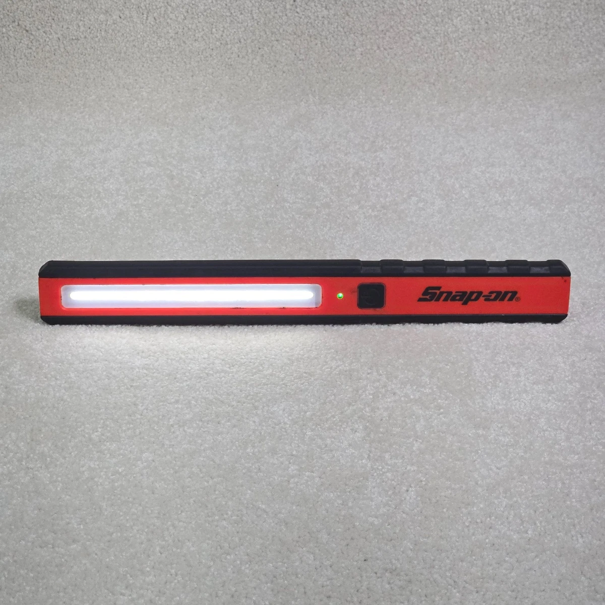 Snap-on Worklights Lights for sale - eBay