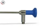 Stryker 5.0 mm 30º IDEAL EYES HD Autoclavable Laparoscope, 30 cm