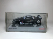 Kyosho MINI-Z Body WARSTEINER AMG MELCEDES CLK
