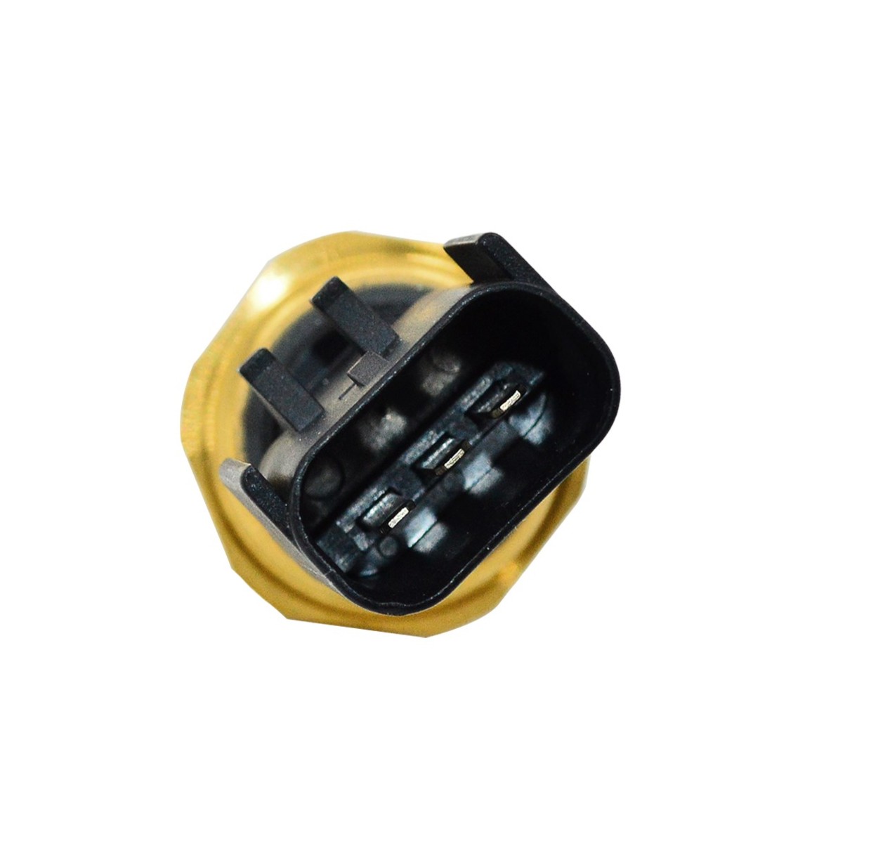 NEW 328660 318371 Oil Pressure Sensor For Maserati Ghibli Levante Quattroporte