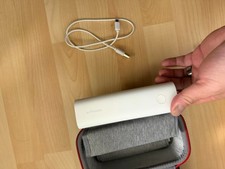 Withings BPM Connect Wifi Smart Blood Pressure Monitor with Case
