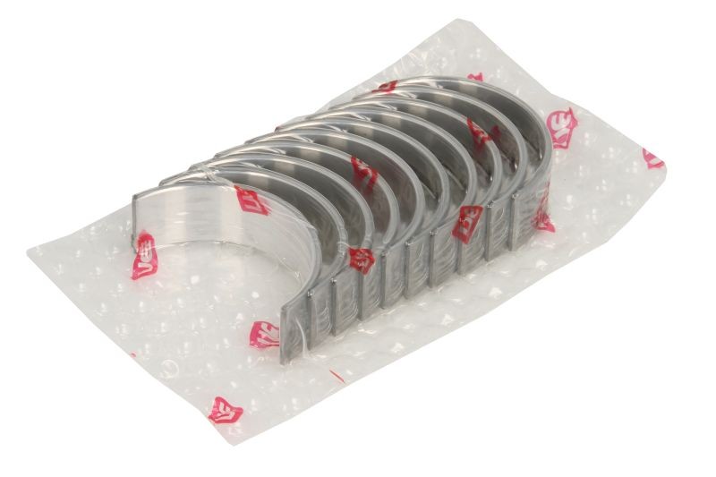 Fits NE 180035000916 Crankshaft Bearing Set 180035000916 Main bearing ⭐UK Stock⭐