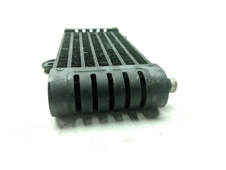 99-05 川崎 ZR750 ZR7S 发动机机油冷却器 0241007160 — 第 4/4 张图片