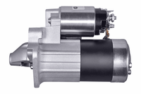 Anlasser Starter FüR Nissan Renault Dacia Cube Juke Micra III V Note Qashqai /