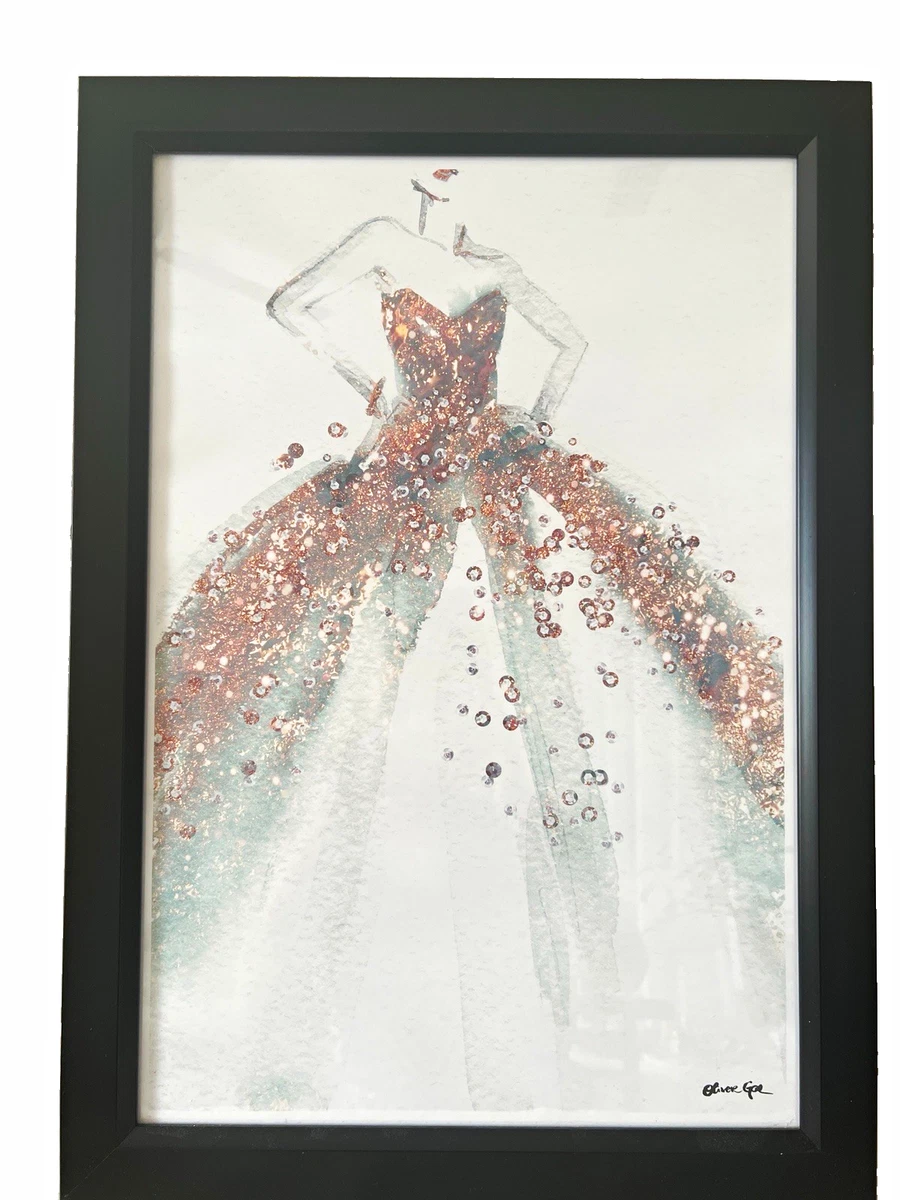 25+ oliver gal art for sale | Updated Oct 2026