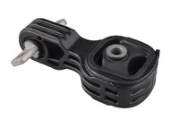 Tedgum Motorlager 00269395 FüR Honda Cr 5 3 Vtec RE5 RE1 4WD RE2 RE3 RE4 RE7