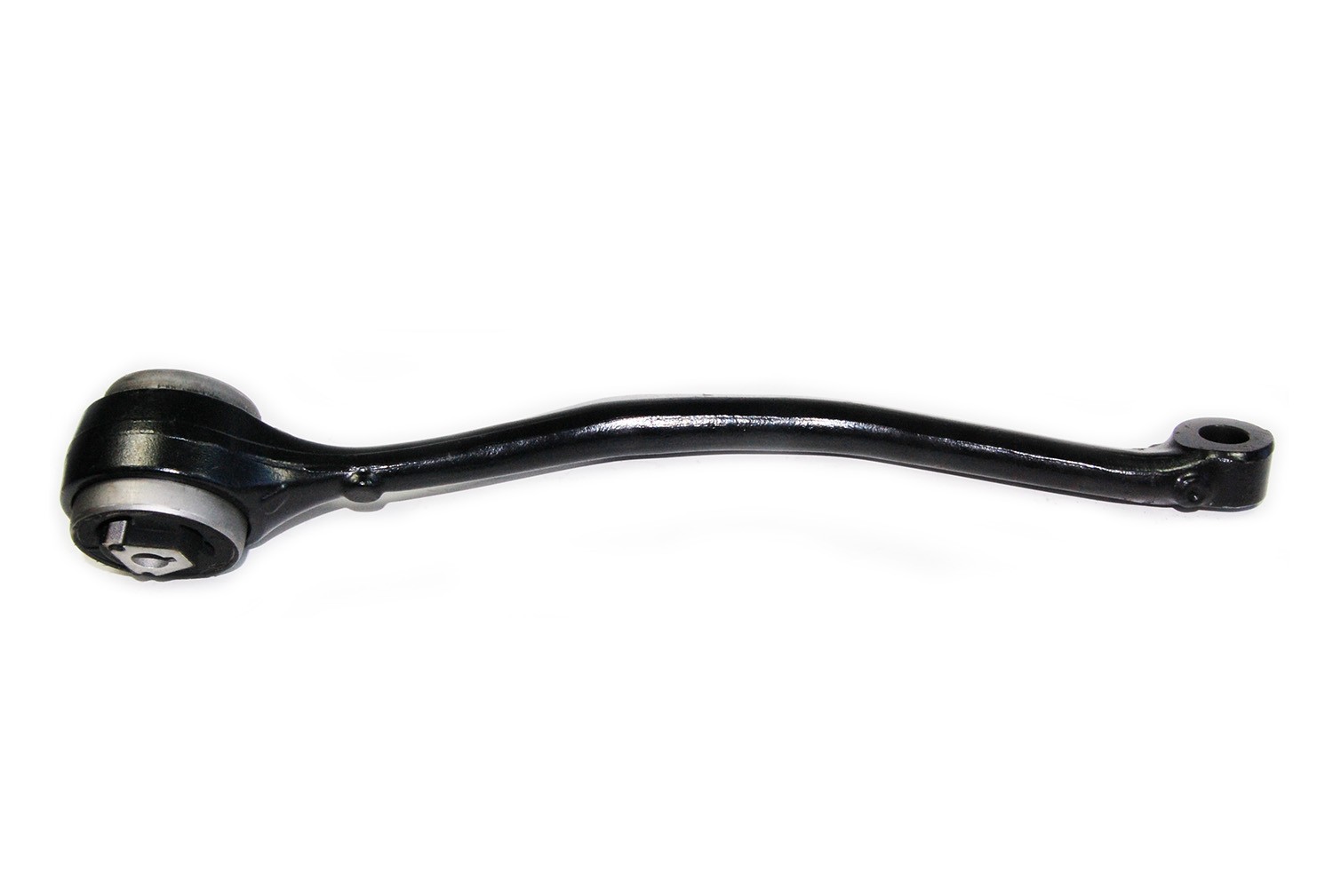Lower SKF-OE VKDS 328567 Control/Trailing Arm, wheel suspension for BMW