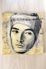 WALTER LAZZARO - Il Giorno della Memoria - Disegni del lager - 2006 - 84 pag.