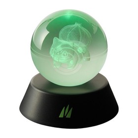 Nintendo Switch Fire Red Pokemon Center 30th Poke Ball Special Edition