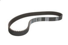 Kit de distribution Mazda DEMIO