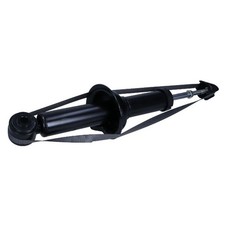 1x ORIGINAL® Maxgear Stoßdämpfer Hinten für Citroën C4 AIRCROSS Peugeot