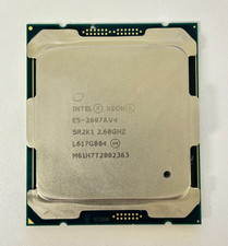 s-l225.jpg