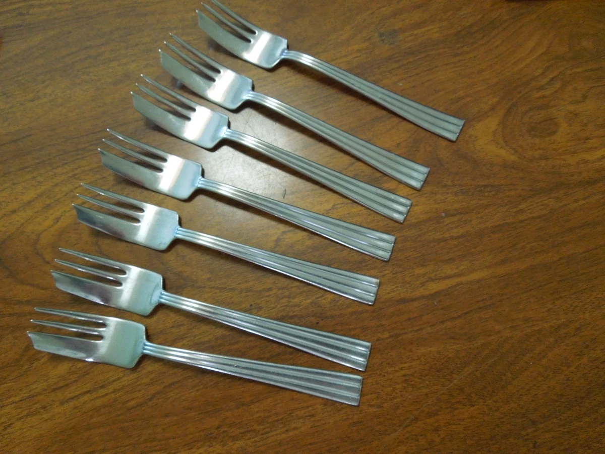 gense stainless products for sale | eBay