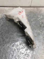 Audi A6 S6 C6 4F 2009 Wischwasserbehälter 4F0955453 APU23542