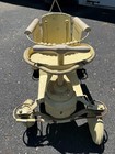 ORIGINAL GENUINE vintage 1940's Taylor Tot deluxe baby stroller ALL ORIGINAL — photo 2