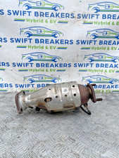 HYUNDAI IONIQ MK1 1.6 PETROL 2016-2022 G4LE CATALYTIC CONVERTER CAT 289G0-03HC0