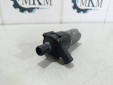 MERCEDES-BENZ W208 CLK ZUSATZWASSERPUMPE 0018351364 MERCEDES-BENZ W208 CLK ZUSATZWASSERPUMPE 0018351364