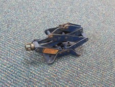 1979-93 Mustang Original Take-out Scissor Jack