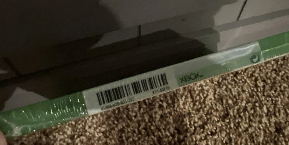 NEW Titanfall 2 Xbox One [Brand New] M-Mature Factory Sealed Free Shipping  - Image 4 of 4