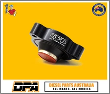 T9366 GFB VTA DV+ DIVERTER VALVE. FOR GUILIA & BMW APPLICATIONS. GO FAST BITS