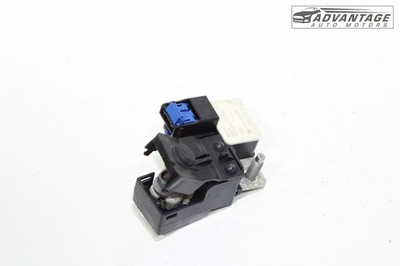 2021-2025 NISSAN ROGUE BATTERY NEGATIVE VOLTAGE CURRENT SENSOR 244G0-7LT0A OEM