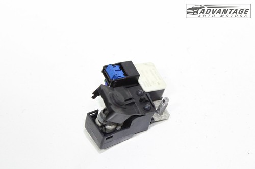 2021-2025 NISSAN ROGUE BATTERY NEGATIVE VOLTAGE CURRENT SENSOR 244G0-7LT0A OEM