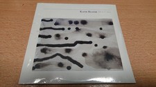 Kath Bloom - here I am  Maxi CD in OVP