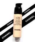 Chanel ultra le teint Ultrawear all day comfort foundation B20 20ml