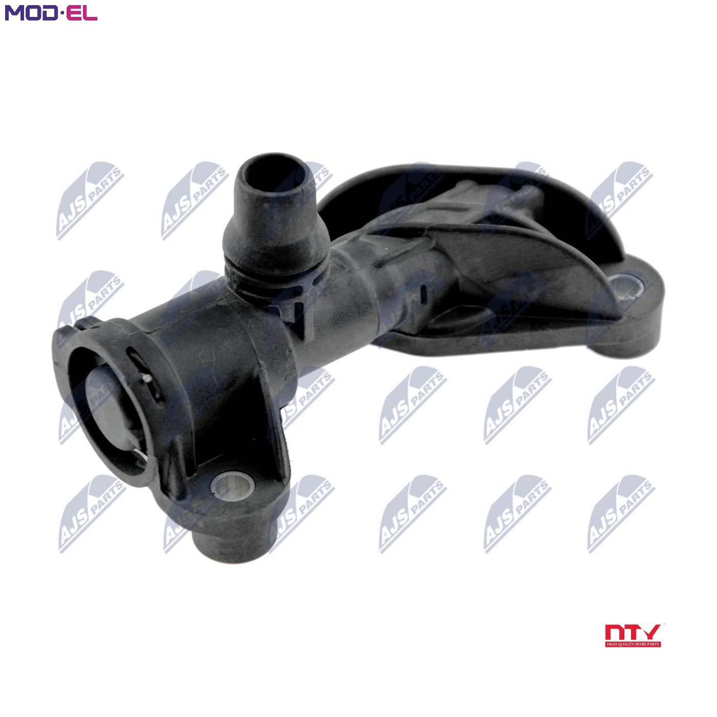 ✅Fits NTY CTM-BM-032 THERMOSTAT ⭐UK Seller⭐ - Image 10