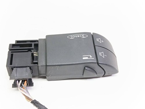 Renault Vel Satis 2005 Bedienteil Bedieneinheit Schalter Multifunktion UST133116