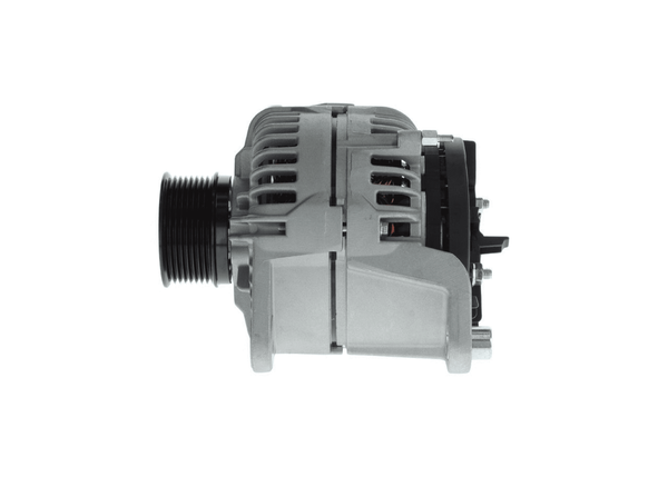 Lichtmaschine Generator FüR Volvo FH II FM FMX III-image