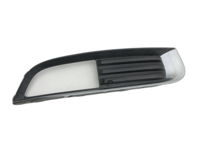 Blende für Nebelscheinwerfer Stoßstange Rechts Opel Insignia A 08-13 13238373