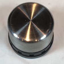 Vintage Aladdin Stanley Thermos Replacement Cup fits SB7100 ONLY!!!