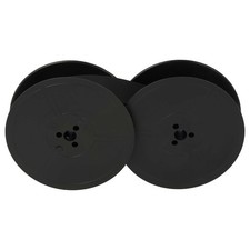 Farbband für Daro Erika 5 Erika 42 Erika 41 Erika 33 Erika 32 Erika 31 Schwarz