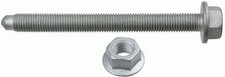 LEMF�RDER DOMLAGER REPARATURSATZ VORNE BMW X5 E70 F15 F85 X6 E71 E72 F16 F86