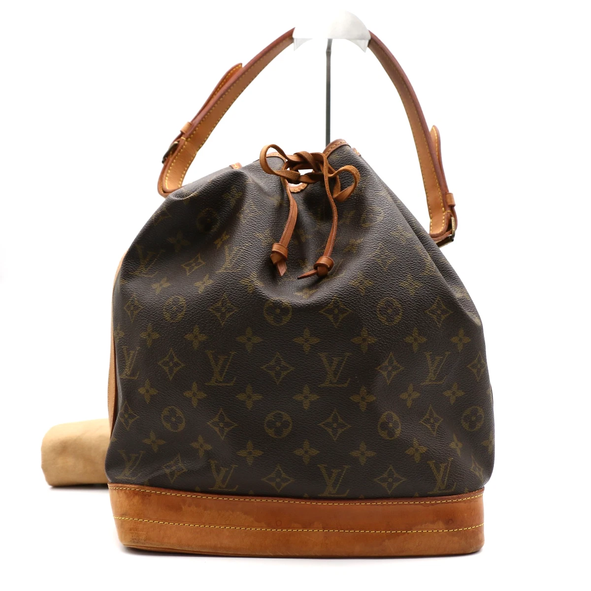 Louis Vuitton Noe for sale | eBay