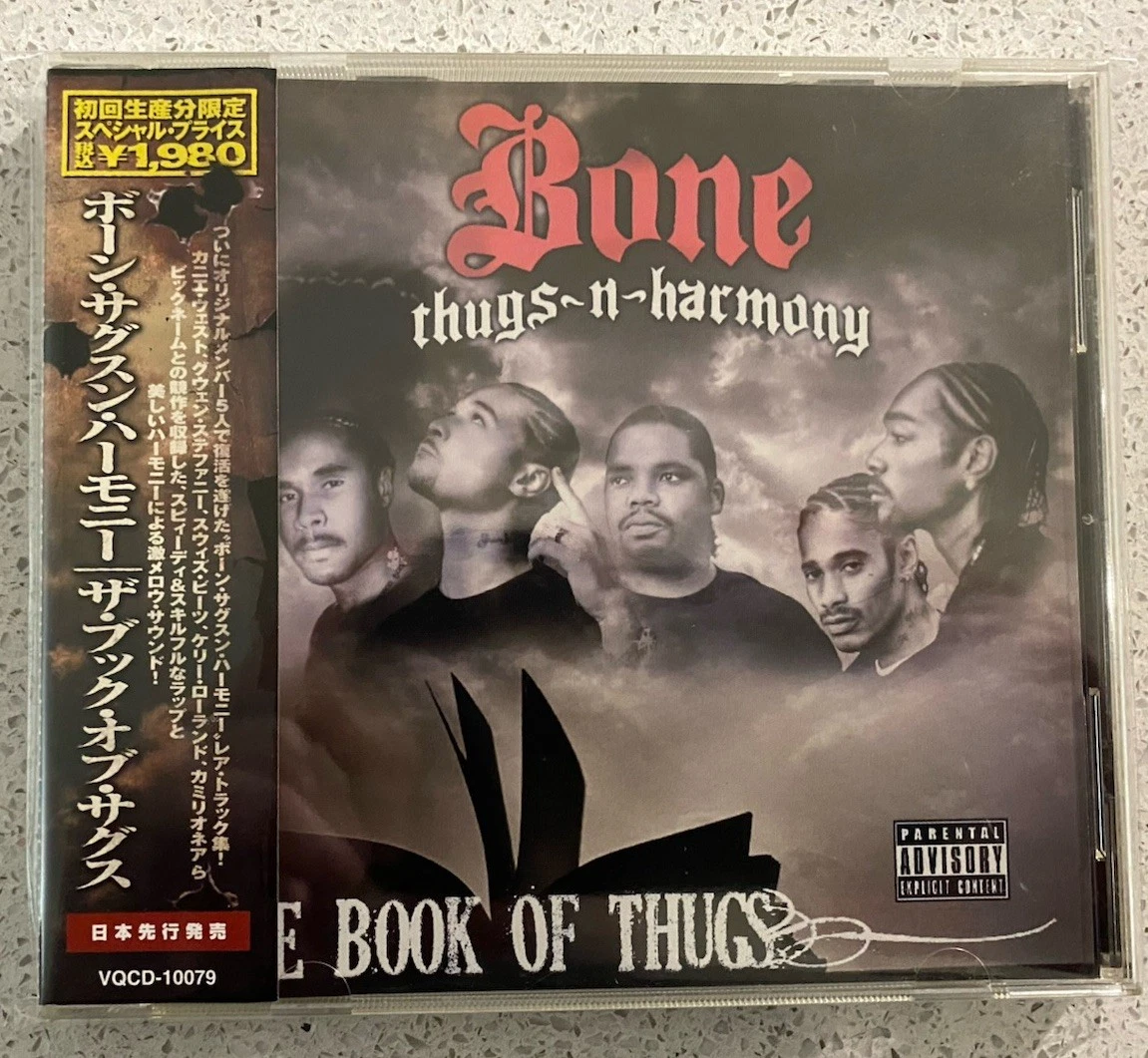 Las mejores ofertas en Electro Rap y Hip-Hop CD de Música Mixta | eBay