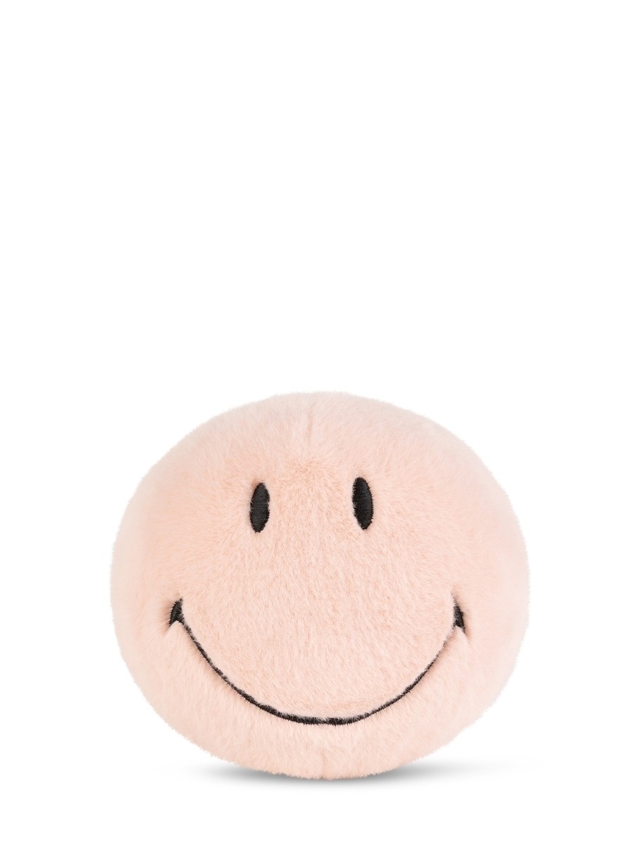 von Bon Ton Toys   13