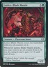Lattice-Blade Mantis C Phyrexia: All Will Be One 173 NM